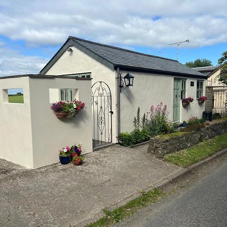 Palmers Lodge Launceston Exterior foto